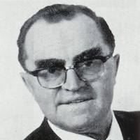 Walter Baier